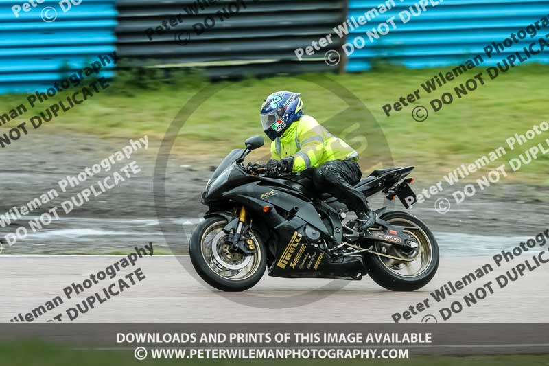 enduro digital images;event digital images;eventdigitalimages;lydden hill;lydden no limits trackday;lydden photographs;lydden trackday photographs;no limits trackdays;peter wileman photography;racing digital images;trackday digital images;trackday photos